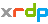 xrdp