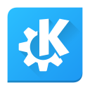 syndication avatar