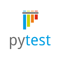 pytest-flask avatar