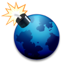 freesweep avatar
