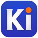 kicad avatar