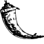 python-flask-cors avatar