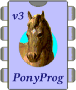 ponyprog avatar