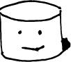 python-flask-marshmallow avatar