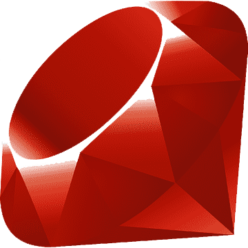 ruby-curses avatar
