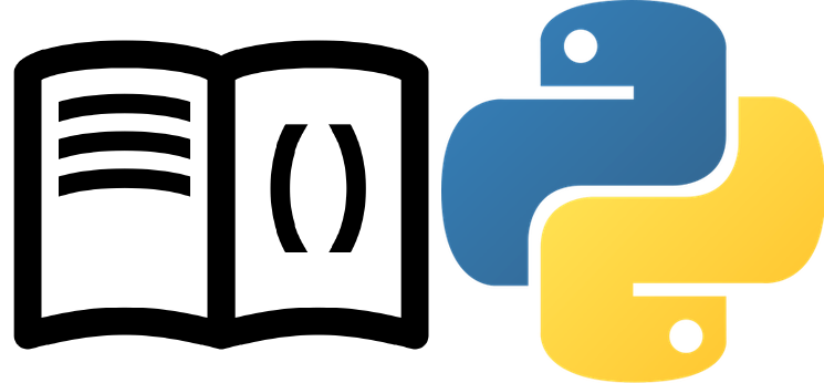 mkdocstrings-python-legacy avatar