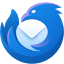 thunderbird avatar