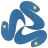 python-trio-websocket avatar