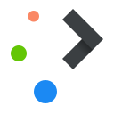flatpak-kcm avatar