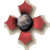 cevomapgen avatar