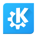kf6-kdeclarative avatar