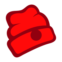 python-beanie avatar