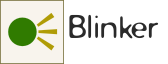 blinker avatar