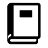mkdocs-get-deps avatar