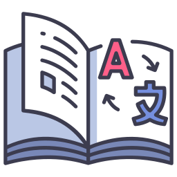 mkdocs-static-i18n avatar