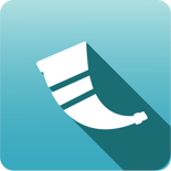 flask avatar